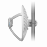 Ubiquiti Радиомост AirFiber 60 AF60 (AF60)