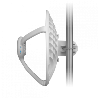 Ubiquiti Радиомост AirFiber 60 AF60 (AF60)