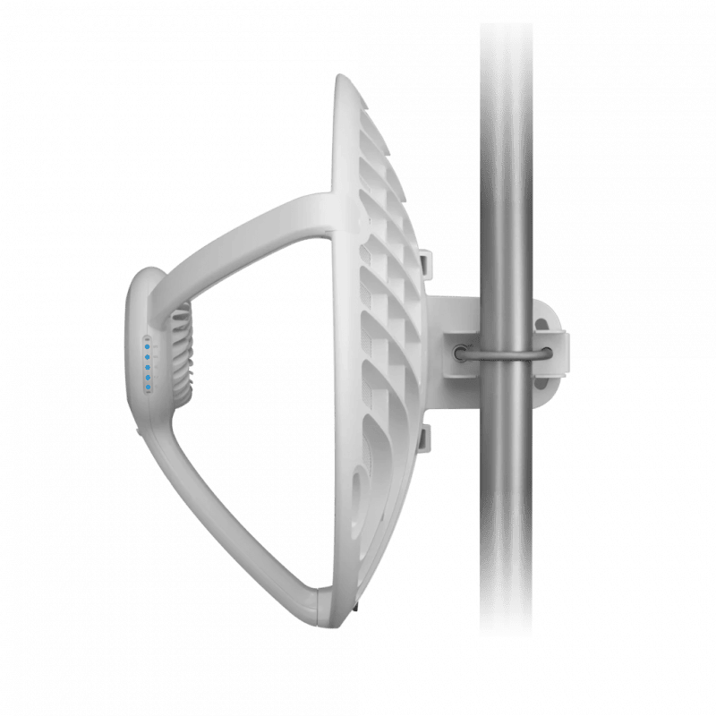 Ubiquiti Радиомост AirFiber 60 AF60 (AF60)