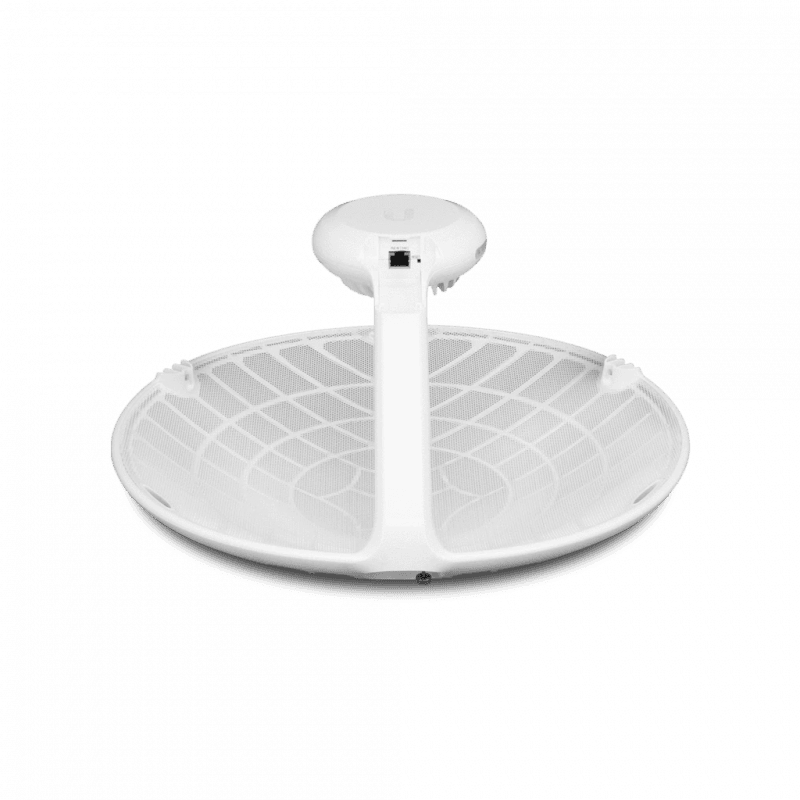 Ubiquiti Радиомост AirFiber 60 AF60 (AF60)