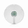 Ubiquiti Радиомост AirFiber 60 AF60 (AF60)