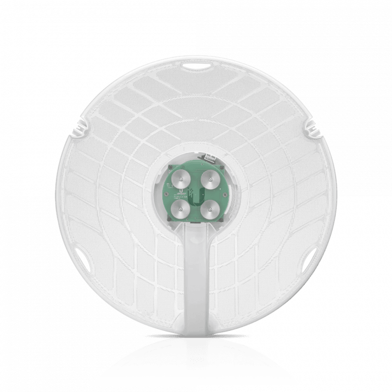 Ubiquiti Радиомост AirFiber 60 AF60 (AF60)