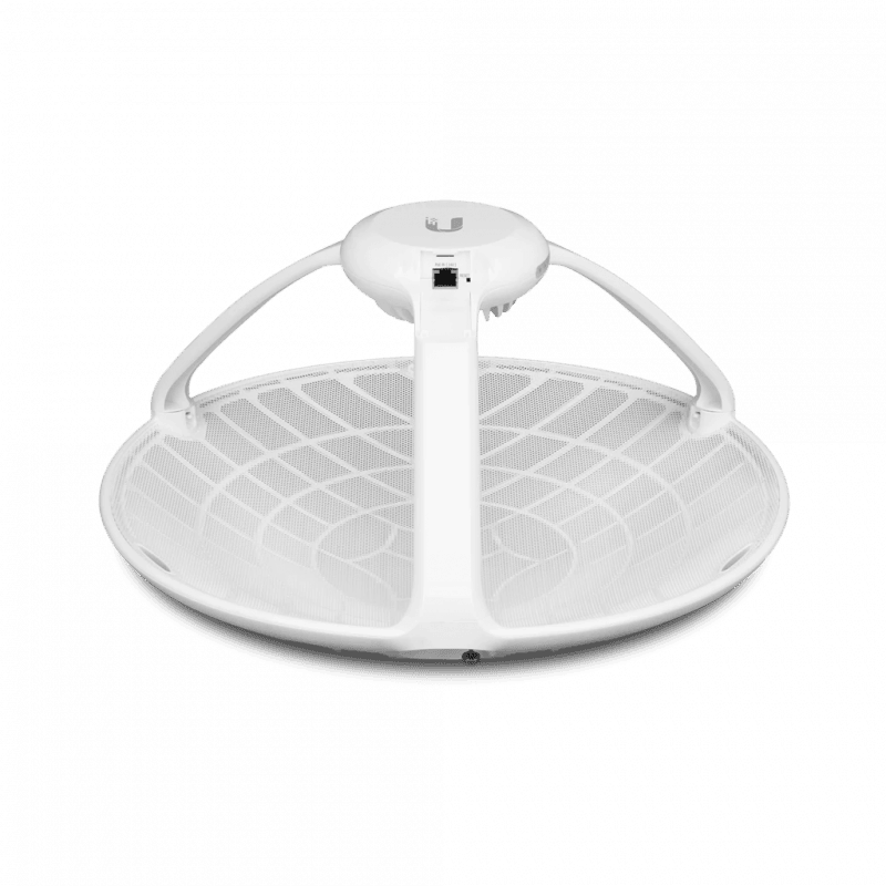 Ubiquiti Радиомост AirFiber 60 AF60 (AF60)