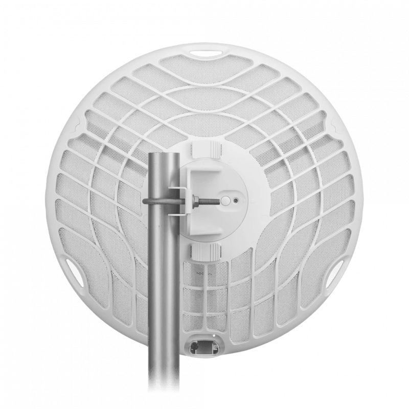 Ubiquiti Радиомост AirFiber 60 AF60 (AF60)