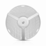Ubiquiti Радиомост AirFiber 60 AF60 (AF60)