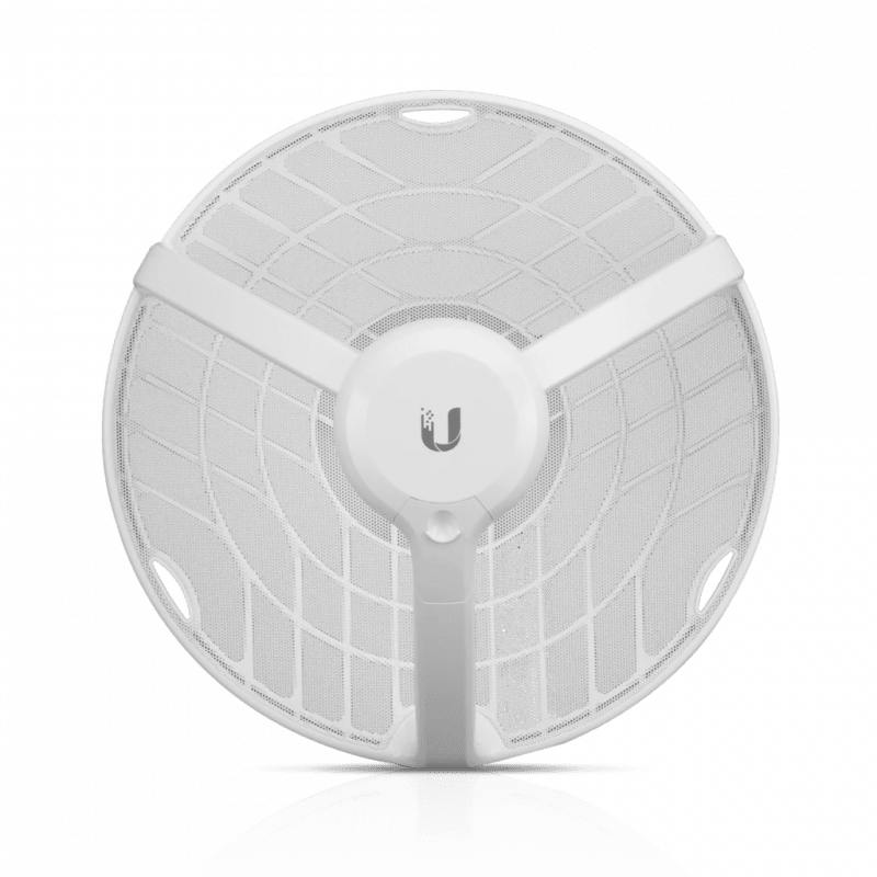 Ubiquiti Радиомост AirFiber 60 AF60 (AF60)