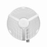Ubiquiti Радиомост AirFiber 60 AF60 (AF60)