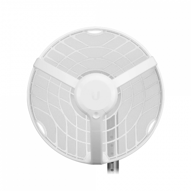 Ubiquiti Радиомост AirFiber 60 AF60 (AF60)