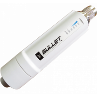 Ubiquiti Радиомост Bullet M2HP BULLETM2HP (BULLETM2-HP)