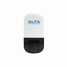 Ubiquiti Wi-Fi адаптер Alfa AWUS 036AC AWUS036AC (AWUS036AC)