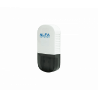 Ubiquiti Wi-Fi адаптер Alfa AWUS 036AC AWUS036AC (AWUS036AC)