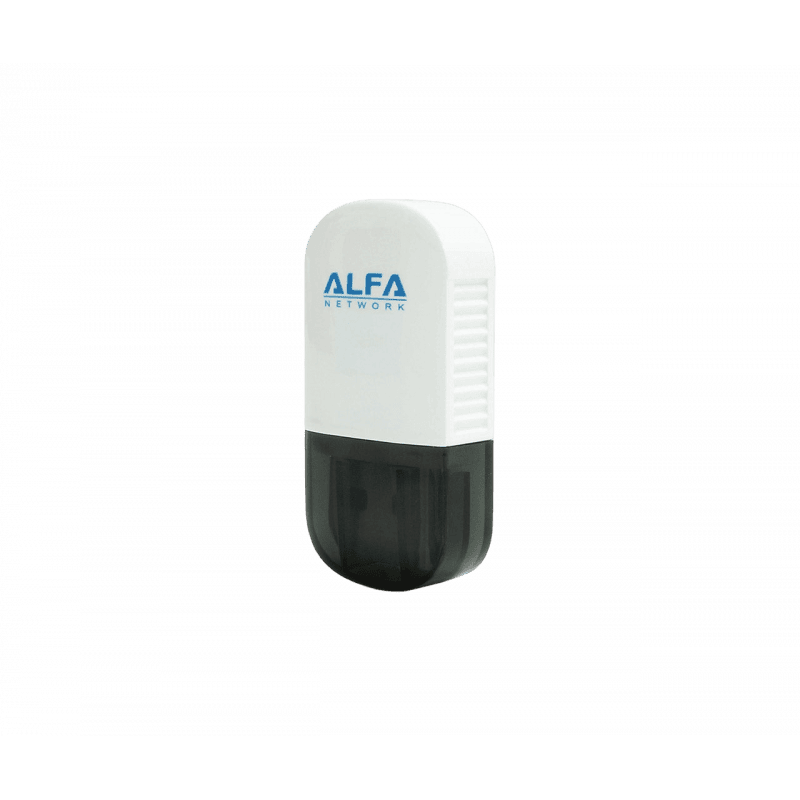 Ubiquiti Wi-Fi адаптер Alfa AWUS 036AC AWUS036AC (AWUS036AC)