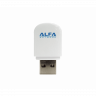 Ubiquiti Wi-Fi адаптер Alfa AWUS 036AC AWUS036AC (AWUS036AC)