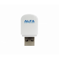 Ubiquiti Wi-Fi адаптер Alfa AWUS 036AC AWUS036AC (AWUS036AC)