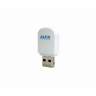 Ubiquiti Wi-Fi адаптер Alfa AWUS 036AC AWUS036AC (AWUS036AC)