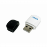 Ubiquiti Wi-Fi адаптер Alfa AWUS 036AC AWUS036AC (AWUS036AC)