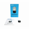 Ubiquiti Wi-Fi адаптер Alfa AWUS 036AC AWUS036AC (AWUS036AC)