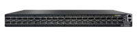 NVIDIA Quantum MQM8790-HS2F