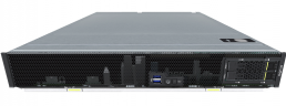 Серверный узел xFusion FusionServer CH221 V5