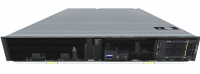 Серверный узел xFusion FusionServer CH221 V5