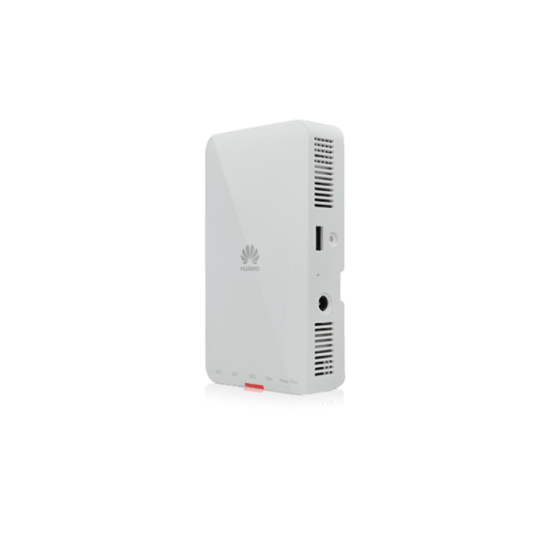 Точка доступа Huawei AP2051DN-S