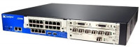 Маршрутизатор Juniper J2350-JB-SC-DC-N-TAA