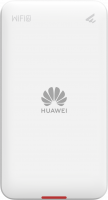 Точка доступа Huawei AP263