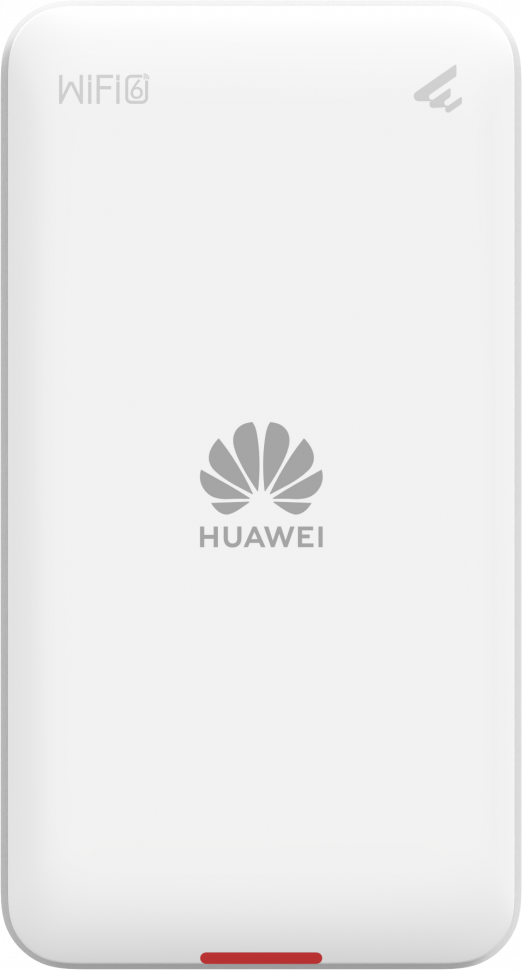 Точка доступа Huawei AP263