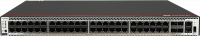 Коммутатор Huawei CloudEngine S5731S-H48T4X-A