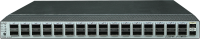 Коммутатор Huawei CloudEngine CE8850-32CQ-EI