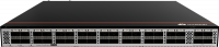 Коммутатор Huawei CloudEngine CE8855-32CQ4BQ