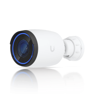 Ubiquiti ip-камера Camera AI Pro White UVCAIPROWHITE (UVC-AI-PRO-WHITE)