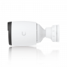 Ubiquiti ip-камера Camera AI Pro White UVCAIPROWHITE (UVC-AI-PRO-WHITE)