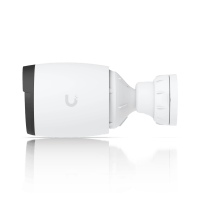 Ubiquiti ip-камера Camera AI Pro White UVCAIPROWHITE (UVC-AI-PRO-WHITE)