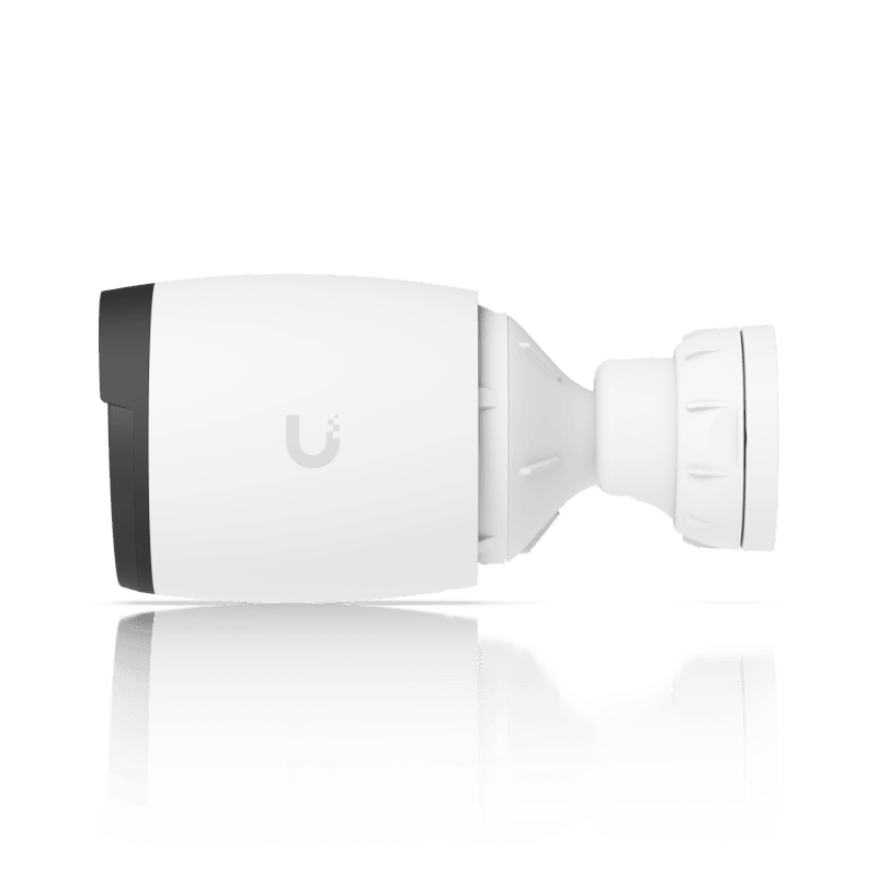 Ubiquiti ip-камера Camera AI Pro White UVCAIPROWHITE (UVC-AI-PRO-WHITE)
