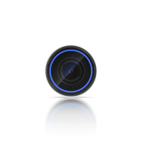 Ubiquiti ip-камера Camera AI Pro White UVCAIPROWHITE (UVC-AI-PRO-WHITE)