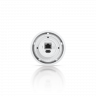 Ubiquiti ip-камера Camera AI Pro White UVCAIPROWHITE (UVC-AI-PRO-WHITE)