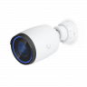 Ubiquiti ip-камера Camera AI Pro White UVCAIPROWHITE (UVC-AI-PRO-WHITE)