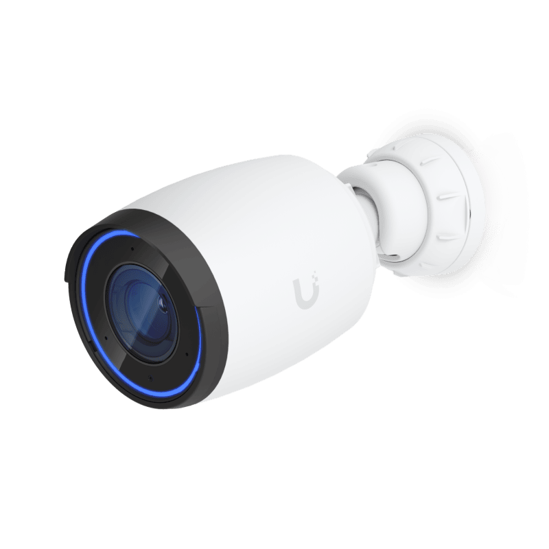 Ubiquiti ip-камера Camera AI Pro White UVCAIPROWHITE (UVC-AI-PRO-WHITE)