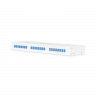 Ubiquiti Оптический фильтр UISP Fiber OLT XGS UACCUFWDMXGS (UACC-UF-WDM-XGS)