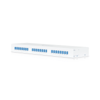 Ubiquiti Оптический фильтр UISP Fiber OLT XGS UACCUFWDMXGS (UACC-UF-WDM-XGS)