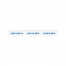 Ubiquiti Оптический фильтр UISP Fiber OLT XGS UACCUFWDMXGS (UACC-UF-WDM-XGS)