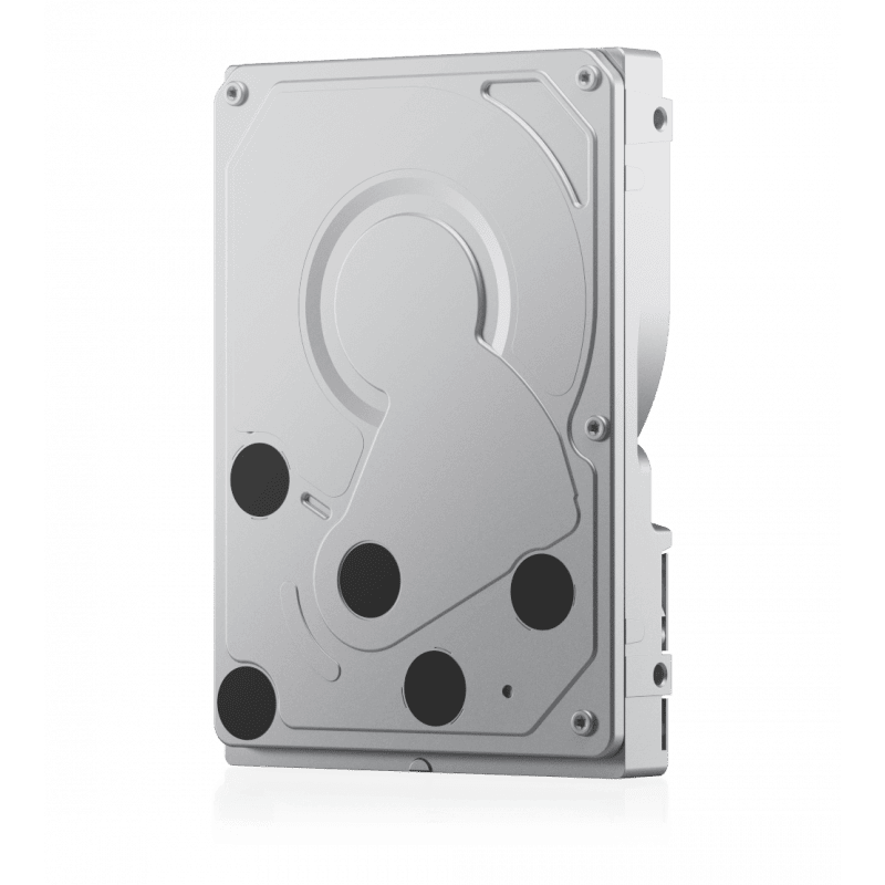 Ubiquiti Жёсткий диск HDD 1 TB HDD1TB (HDD-1TB)