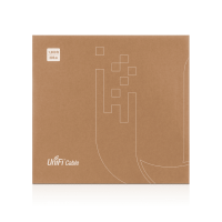 Ubiquiti Кабель Unifi Indoor Cable CMP UCABLEC6CMP (U-CABLE-C6-CMP)