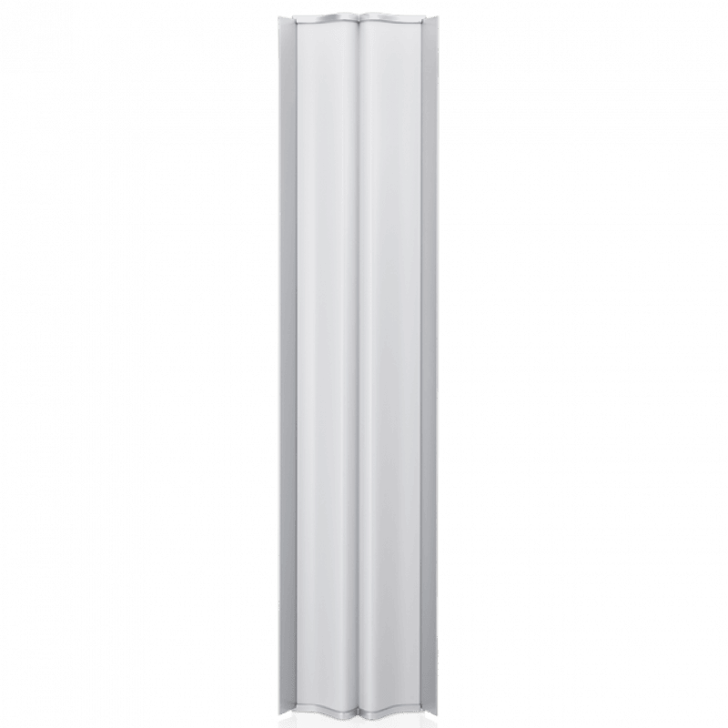 Ubiquiti Антенна airMAX AC 5 GHz, 21 dBi, 60° Sector AM5AC2160 (AM-5AC21-60)