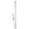Ubiquiti Антенна airMAX AC 5 GHz, 21 dBi, 60° Sector AM5AC2160 (AM-5AC21-60)