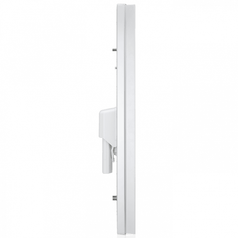 Ubiquiti Антенна airMAX AC 5 GHz, 21 dBi, 60° Sector AM5AC2160 (AM-5AC21-60)