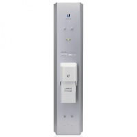 Ubiquiti Антенна airMAX AC 5 GHz, 21 dBi, 60° Sector AM5AC2160 (AM-5AC21-60)