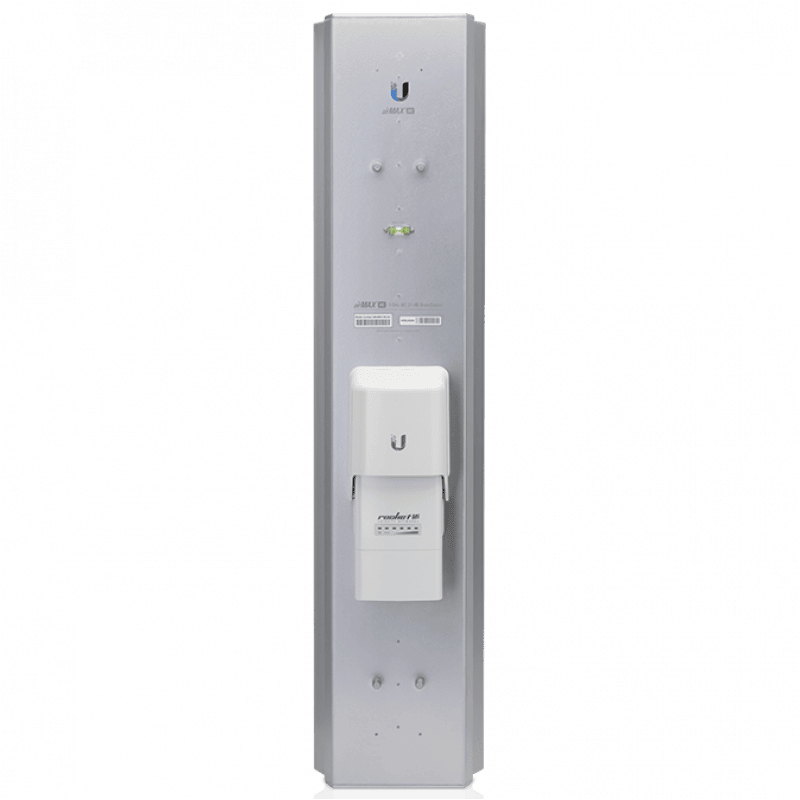 Ubiquiti Антенна airMAX AC 5 GHz, 21 dBi, 60° Sector AM5AC2160 (AM-5AC21-60)