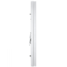 Ubiquiti Антенна airMAX AC 5 GHz, 21 dBi, 60° Sector AM5AC2160 (AM-5AC21-60)